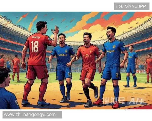 欧冠激战国际米兰主场迎战费耶诺德力争再创佳绩