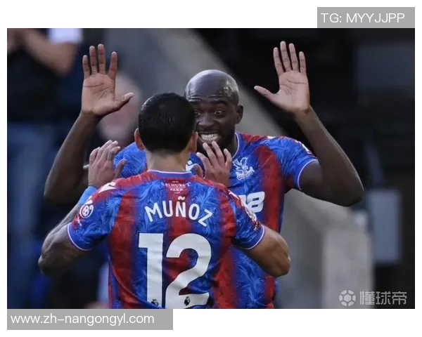 马特塔周二恢复全面训练有望周六对富勒姆复出