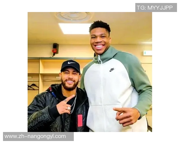 字母哥今夏去向引关注但为何在选择上显得更加谨慎