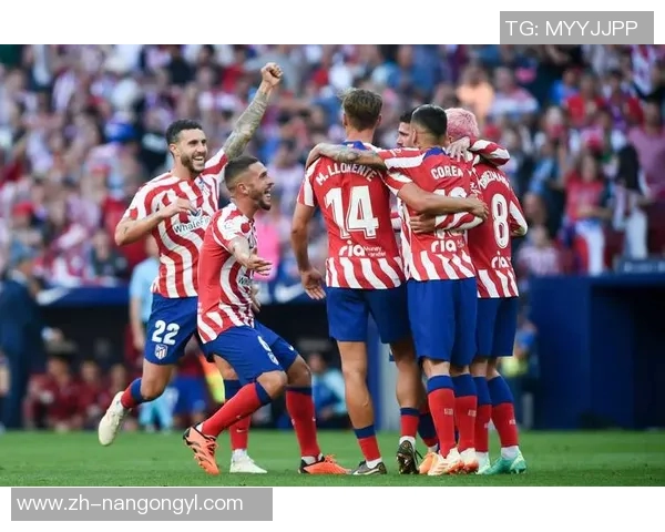 波尔图与加拉的激烈对决揭示足球战术与团队协作的完美结合