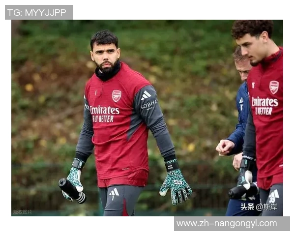 热刺与阿森纳激战正酣谁能在北伦敦德比中笑到最后