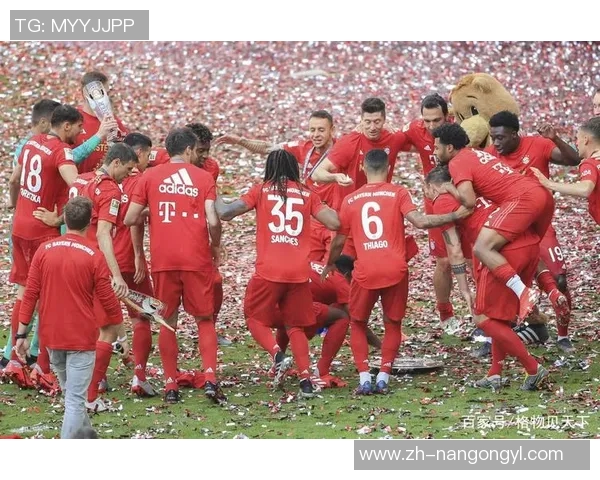 蒂华纳主场迎战桑托斯拉能否逆袭争夺联赛积分榜优势