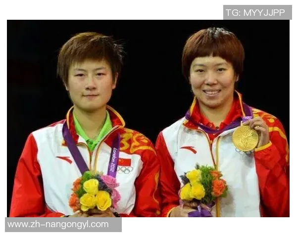 丁宁与李晓霞在里约奥运会的巅峰对决回顾与精彩瞬间分析